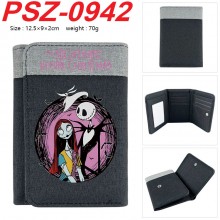 PSZ-0942