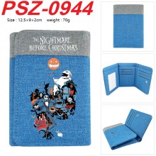 PSZ-0944