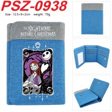 PSZ-0938
