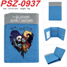 PSZ-0937