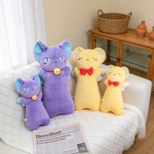 Card Captor Sakura cat anime plush doll 50/70cm