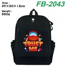 FB-2043
