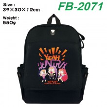 FB-2071