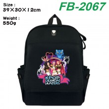 FB-2067