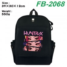 FB-2068