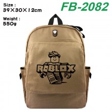 FB-2082