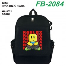FB-2084