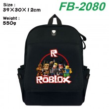 FB-2080