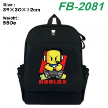 FB-2081