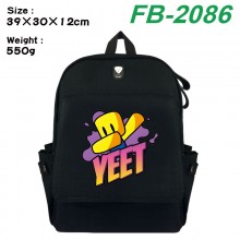 FB-2086
