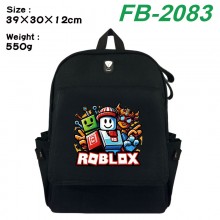 FB-2083