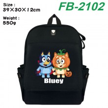 FB-2102