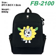 FB-2100