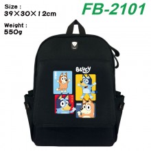 FB-2101
