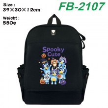 FB-2107