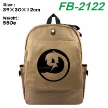 FB-2122