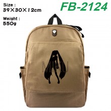 FB-2124