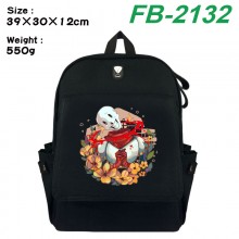 FB-2132