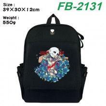 FB-2131