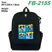 FB-2155
