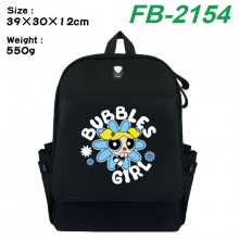FB-2154