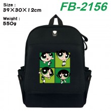 FB-2156