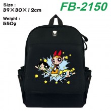 FB-2150