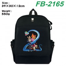 FB-2165