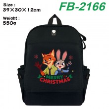 FB-2166