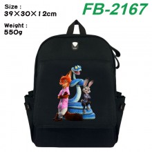 FB-2167