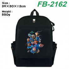 FB-2162