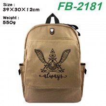 FB-2181
