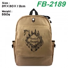 FB-2189
