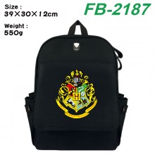 FB-2187