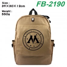 FB-2190