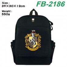 FB-2186