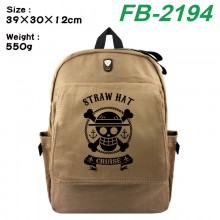 FB-2194
