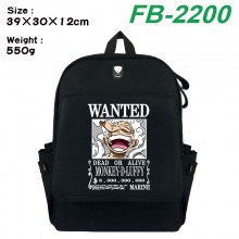 FB-2200