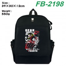 FB-2198