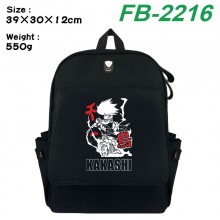 FB-2216