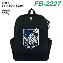 FB-2227