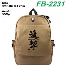 FB-2231