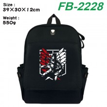 FB-2228
