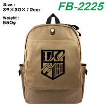 FB-2225