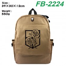 FB-2224