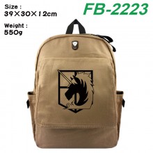 FB-2223