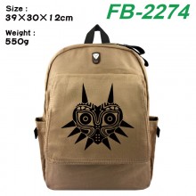 FB-2274