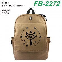 FB-2272