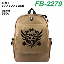 FB-2279