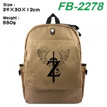 FB-2278